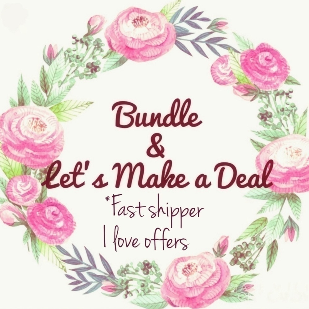 LET’S MAKE A DEAL DAY IS BACK!